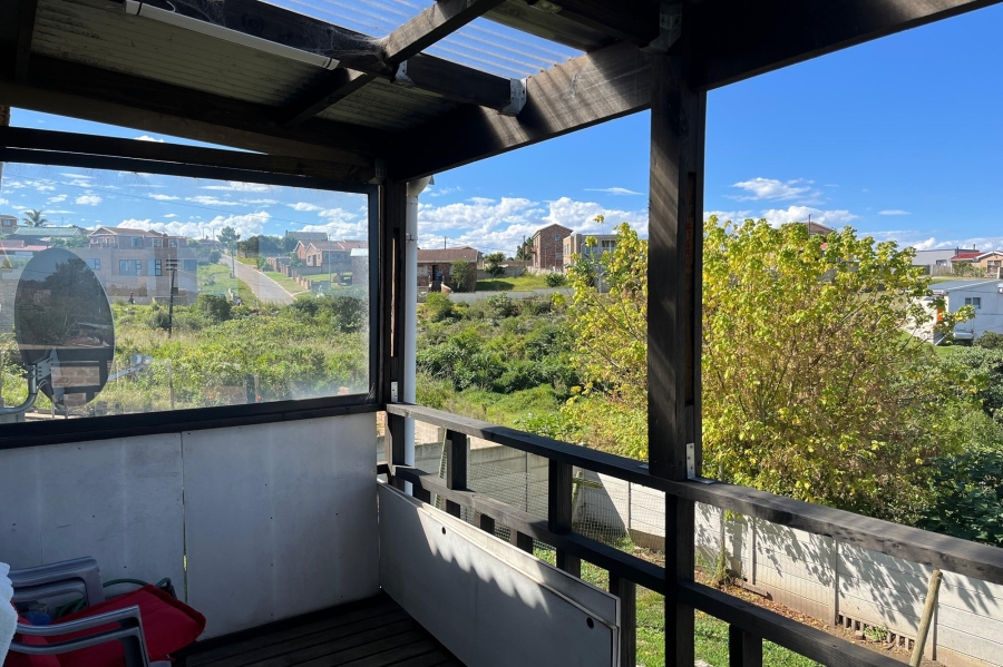 3 Bedroom Property for Sale in Pacaltsdorp Western Cape